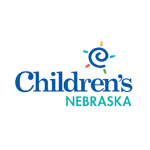Children's Nebraska